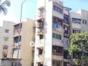 1 BHK Flat In Sarla Chs for Rent In Andheri West