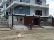 1 BHK Flat In Sarswati Kunj Society for Rent In Sector 53