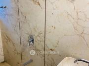 1 BHK Flat In Sarthi Emrald for Rent In Dombivli