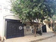 1 BHK Flat In Sarvam for Rent In Jp Nagar