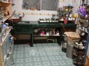 1 BHK Flat In Sasane Hingane Towership for Rent In Hadapsu