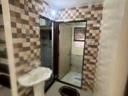 1 BHK Flat In Sasane Hingane Township Chs For Sale In...