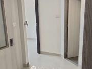 1 BHK Flat In Satellite Aarambh For Sale In Malad East