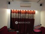 1 BHK Flat In Satyam Chsl For Sale In Goregaon West