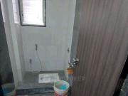 1 BHK Flat In Satyam Niranjani for Lease In Hadapsar
