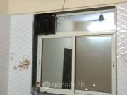 1 BHK Flat In Satyam Plaza for Lease In Dombivli