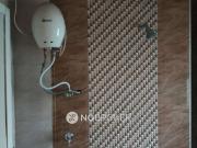 1 BHK Flat In Savitri Apartment for Rent In Hadapsar