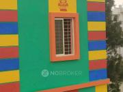 1 BHK Flat In Sb for Lease In Electronic City