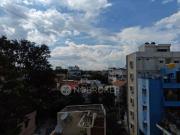 1 BHK Flat In Ashirvad Nilaya for Rent In 755, 2nd Main Rd