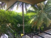 1 BHK Flat In Sb for Rent In Hsr Layout