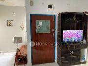1 BHK Flat In Sb for Rent In Hsr Layout