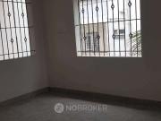 1 BHK Flat In Sb for Rent In Hsr Layout