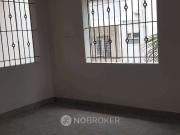 1 BHK Flat In Sb for Rent In Hsr Layout