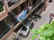 1 BHK Flat In Sb for Rent In Janak Puri