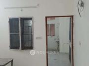 1 BHK Flat In Sb for Rent In Janakpuri