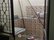 1 BHK Flat In Sb for Rent In Janakpuri