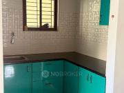 1 BHK Flat In Sb for Rent In Kaggadasapura