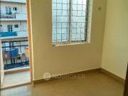 1 BHK Flat In Sb for Rent In Koramangala