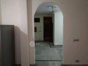 1 BHK Flat In Sb for Rent In Lajpat Nagar