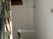 1 BHK Flat In Sb for Rent In Laxmi Nagar