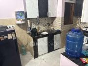 1 BHK Flat In Sb for Rent In Mayur Vihar