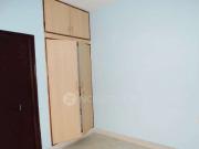 1 BHK Flat In Sb for Rent In No. 65, 24th Main Rd, Ramaiah G