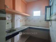 1 BHK Flat In Sb for Rent In Qutub Vihar