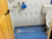 1 BHK Flat In Sb for Rent In Rajouri Garden