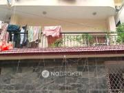 1 BHK Flat In Sb for Rent In Saket