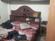 1 BHK Flat In Sb for Rent In Uttam Nagar