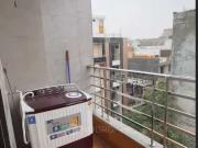 1 BHK Flat In Sb for Rent In Uttam Nagar