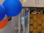 1 BHK Flat In Sb for Rent In Uttam Nagar 1 BHK Flat In Sb for Rent In Uttam Nagar