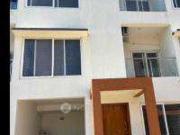 1 BHK Flat In Scared Heart Villa for Lease In...