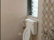 1 BHK Flat In Sd Bhalerao Vijay Lenyadri, Kurla For Sale...