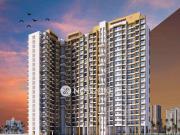 1 BHK Flat In Seasons Sahara for Rent In Kalyan East