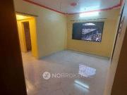 1 BHK Flat In Sector 17, new Panvel, pooja Complex, near...
