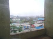 1 BHK Flat In Selena Park for Rent In Santoshi Mata Nagar