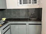 1 BHK Flat In Serene Homes for Rent In Kondapur