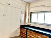 1 BHK Flat In Serenity Heights for Rent In Borivali East