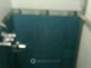 1 BHK Flat In Sevak Apartment for Rent In Andheri West