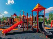 1 BHK Flat In Seven Eleven Ayodhya For Sale In Mira Road...