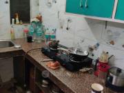 1 BHK Flat In Sfs Dda Flats for Rent In Palam