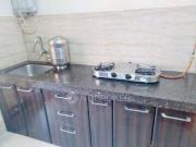 1 BHK Flat In Shah Alpine for Rent In Khargha