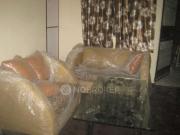 1 BHK Flat In Shaheed Bhagat Singh Dda Apartment, Pocket...