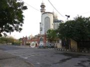 1 BHK Flat In Sham Apartment for Rent In Uttam Nagar