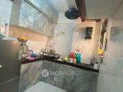 1 BHK Flat In Shambhuraje Apartment for Rent In Shambhuraje