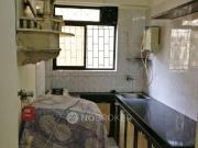 1 BHK Flat In Shankar Tower Cooperative Housing Society...