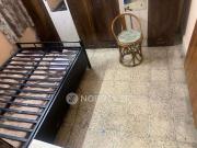 1 BHK Flat In Shankheshwar Nagar Chs for Rent In Dombivli E