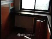 1 BHK Flat In Shankheswar Nagar for Rent In Dombivli