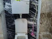 1 BHK Flat In Shanta Apartment Andheri West Mumbai for...